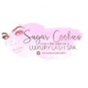 Meet your Posher, Sugarcookies